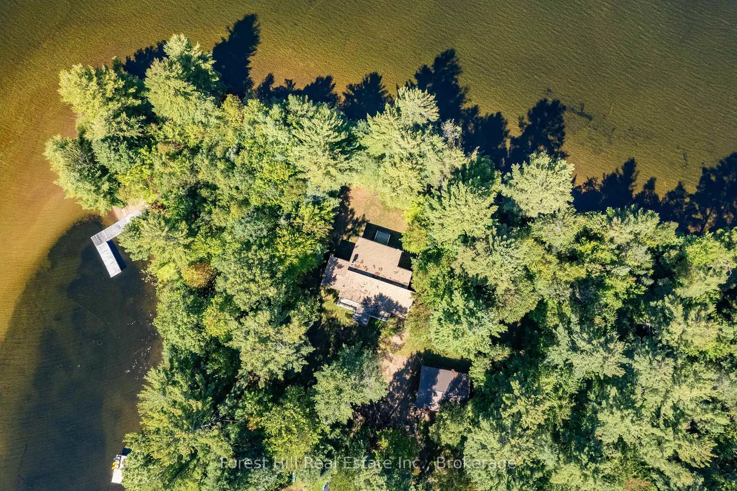 Additional image 6 of 2991 Muskoka Rd 117 Road 2