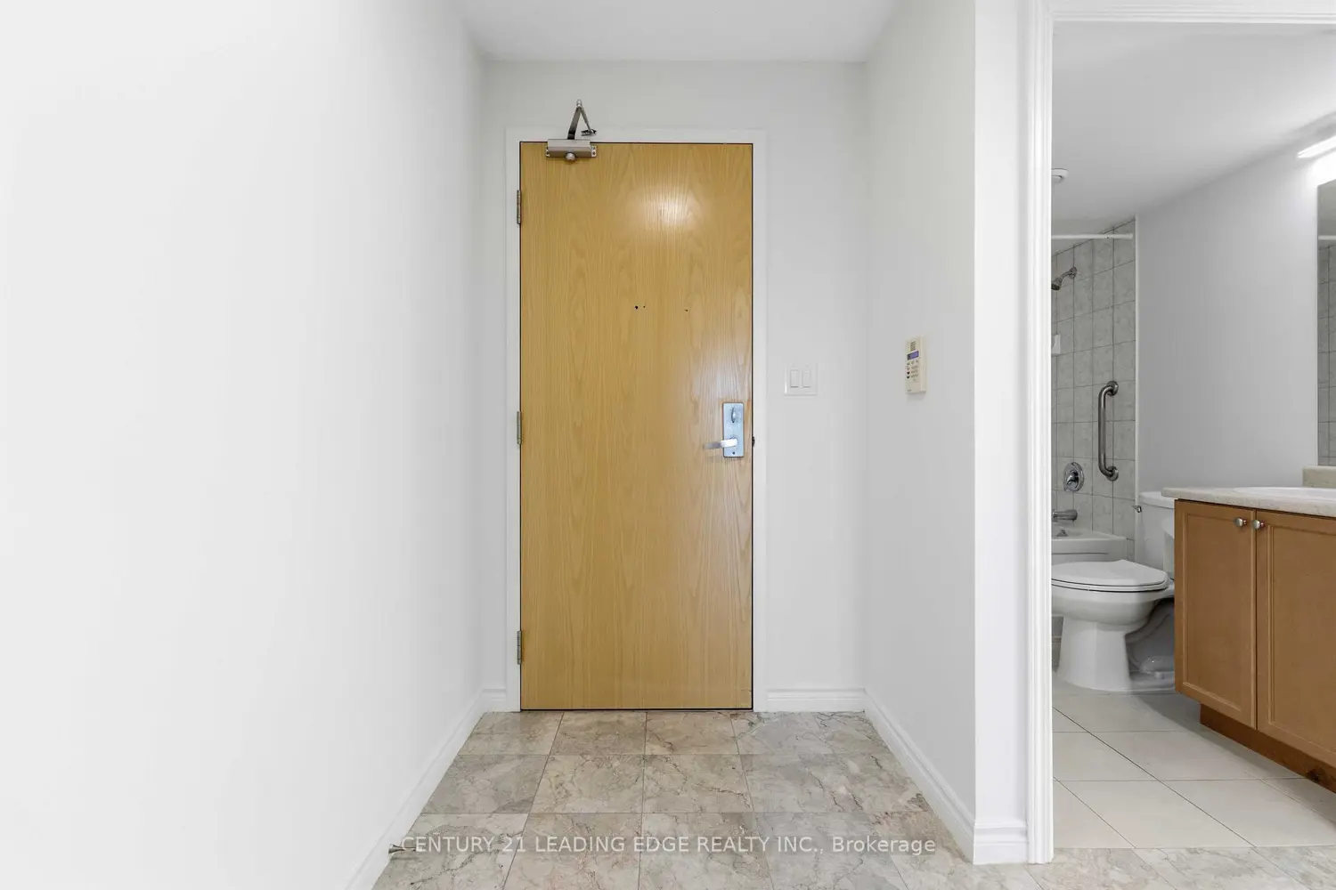 Additional image 4 of 88 Grangeway Avenue 1109