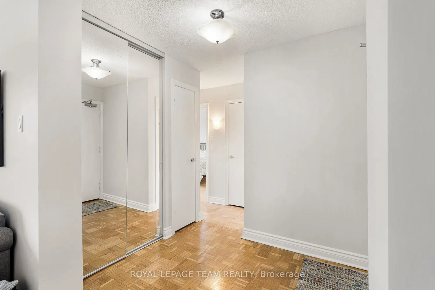 Additional image 18 of 2625 Regina Street 507