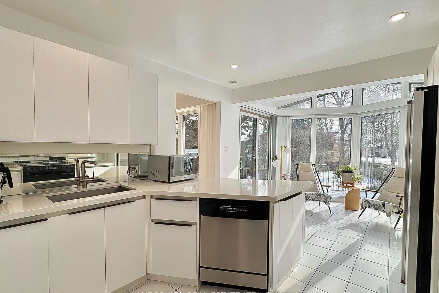 Additional image 4 of 9 Alderdale Court
