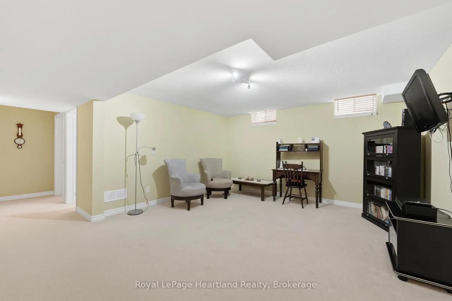 Additional image 13 of 36 Stornoway Crescent