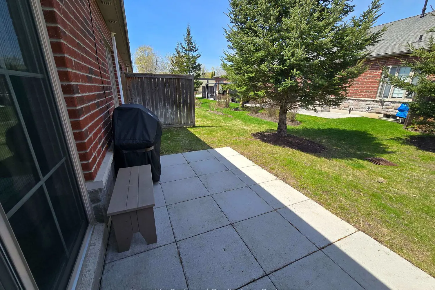 Additional image 17 of 2 Calberry Court