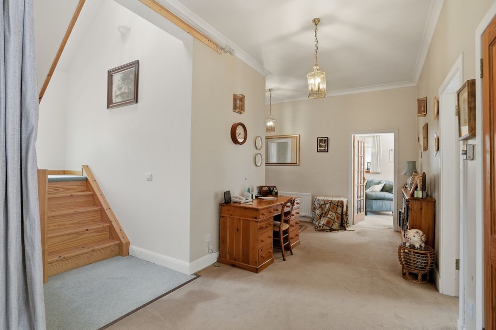Additional image 12 of 3 bed detached house for saleGreenwood, 5, Glenorchy Road, North Berwick EH39