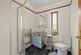 Additional image 16 of Pentredwr Road, Llansamlet, Swansea, SA7