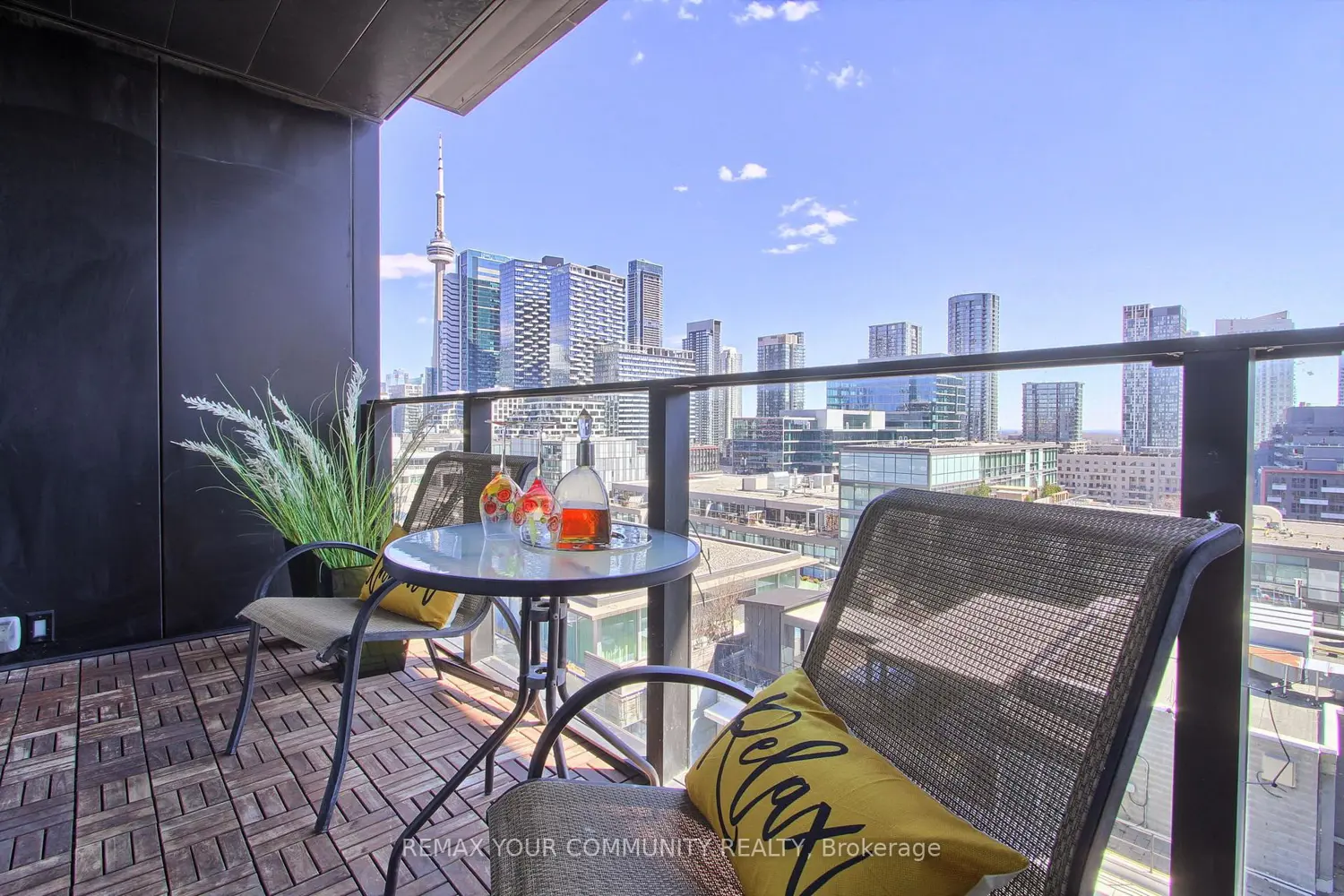 Additional image 19 of 629 King Street 1224