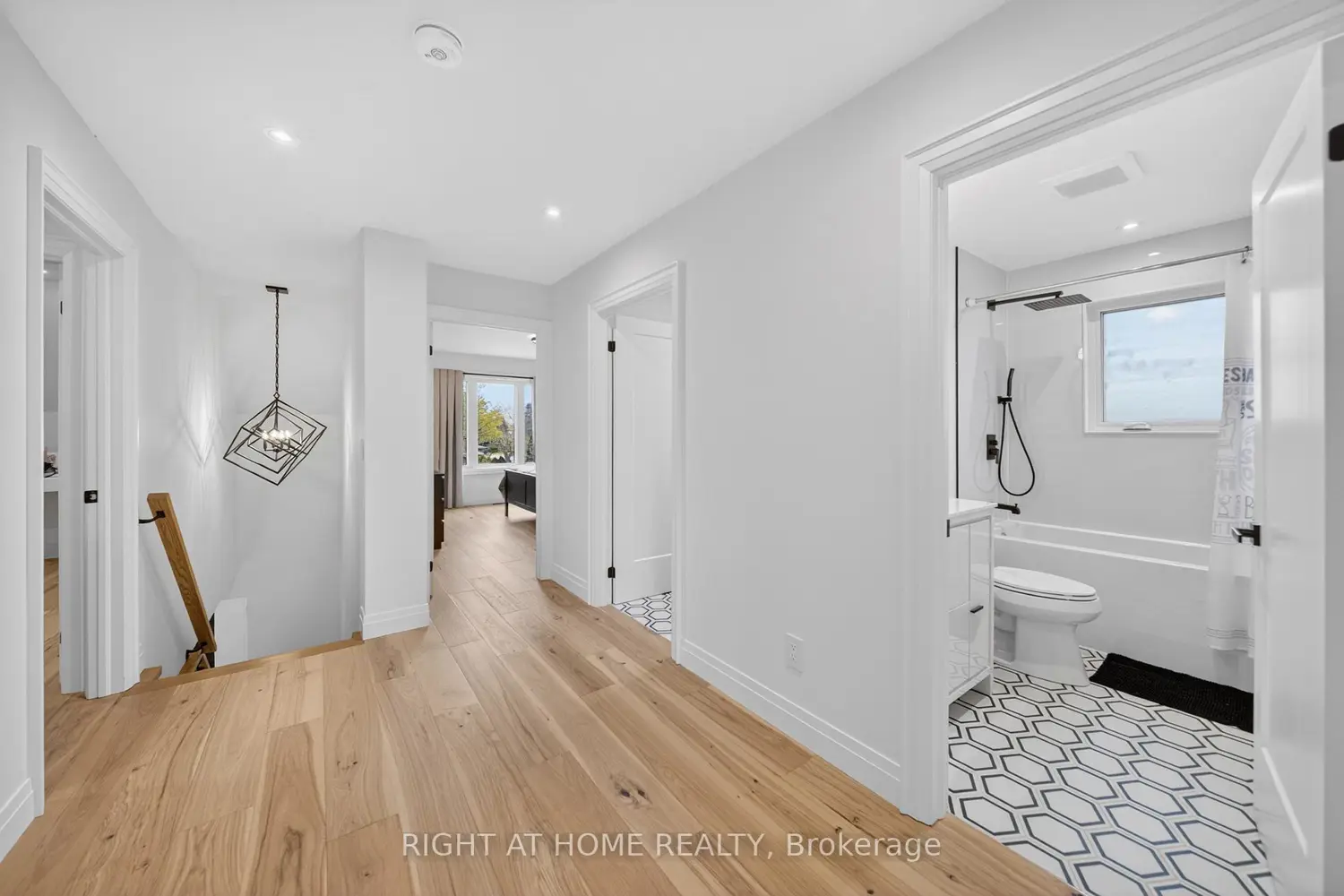 Additional image 5 of 17 Exbury Road