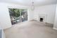 Additional image 3 of Pipit Close, Flitwick