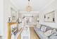 Additional image 5 of Manningtree Road, Ruislip, HA4