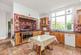 Lower Teddington Road, Kingston upon Thames, Surrey, KT1 photo 2