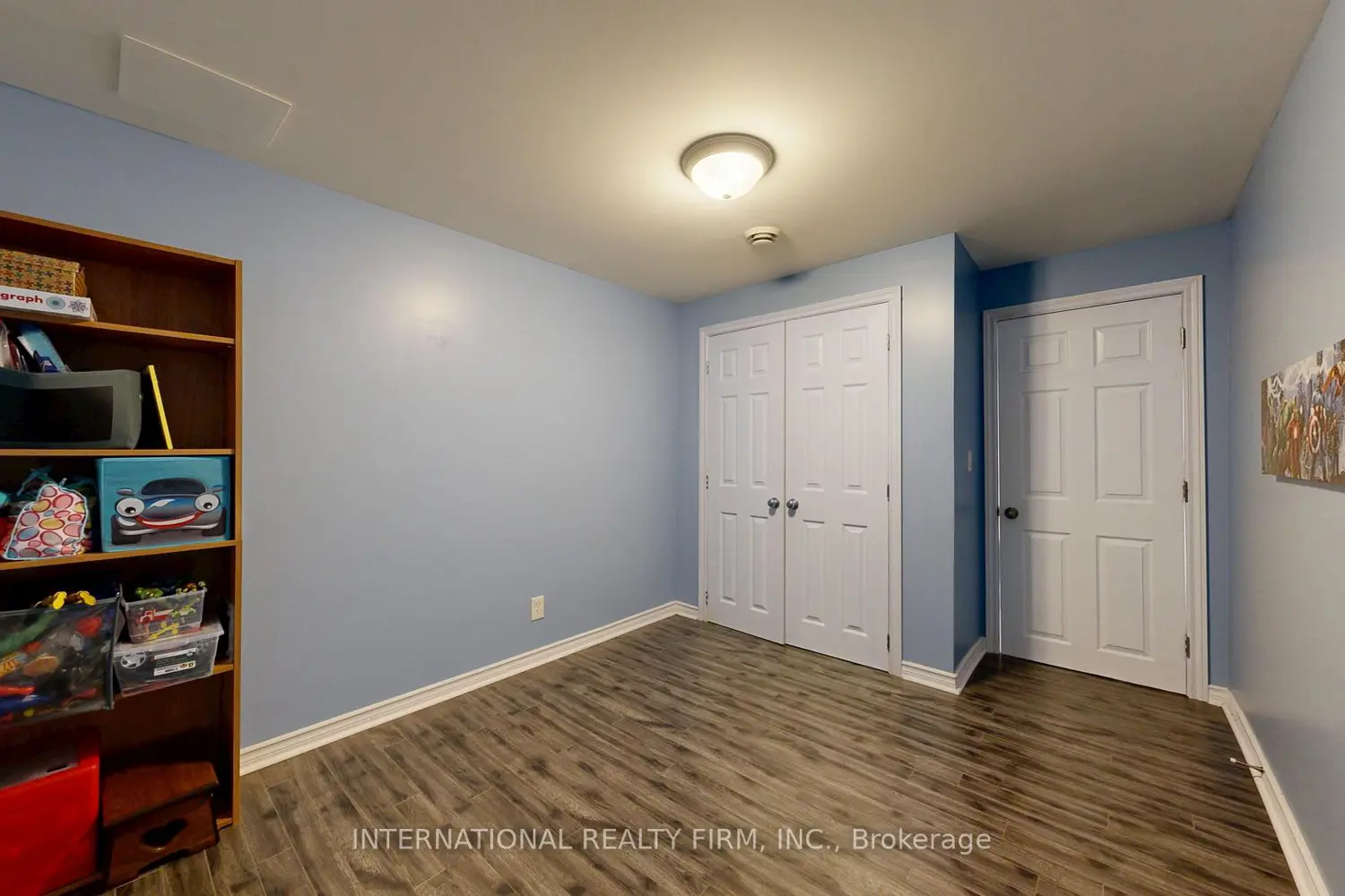 Additional image 14 of 438 Stirling Way