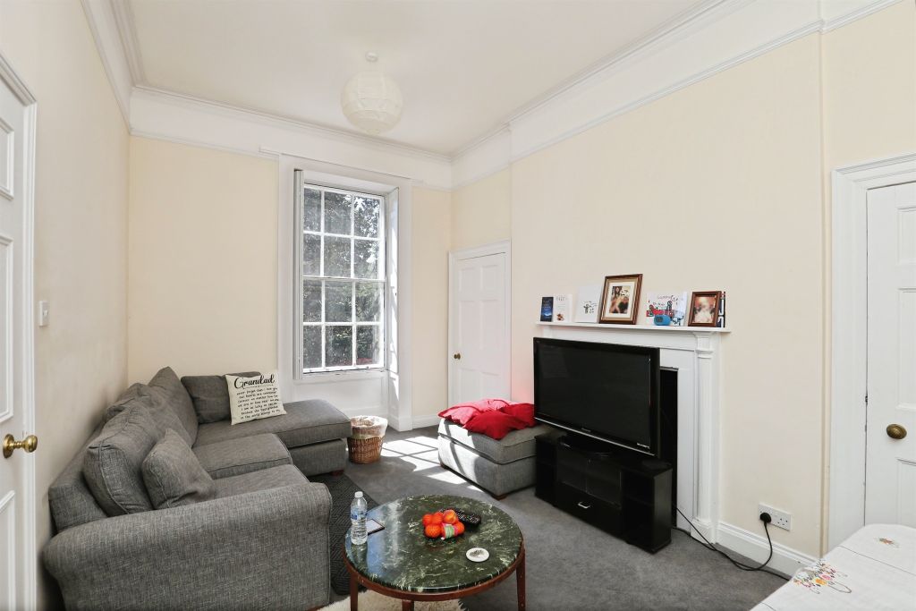 Additional image 4 of 2 bed flat for saleHall Close, Fakenham NR21
