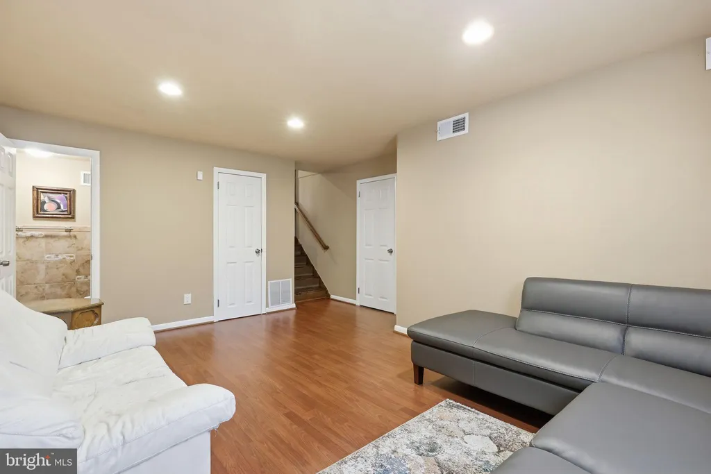 Additional image 33 of 1111 Harriett Road, Huntingdon Valley, PA 19006