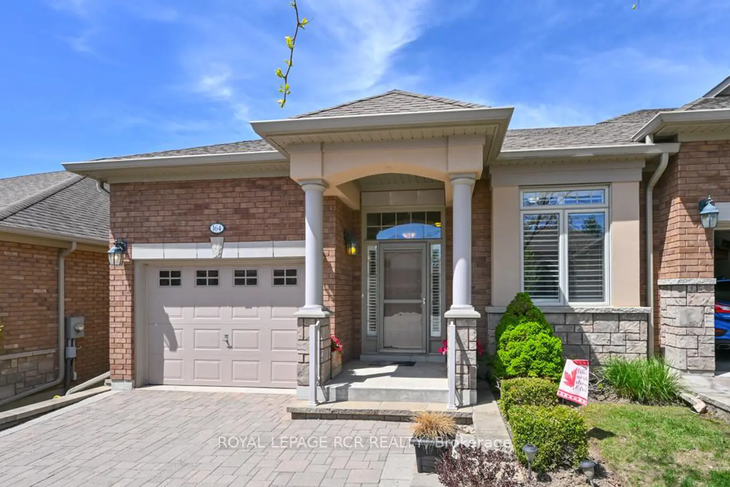 164 Ridge Way photo 2
