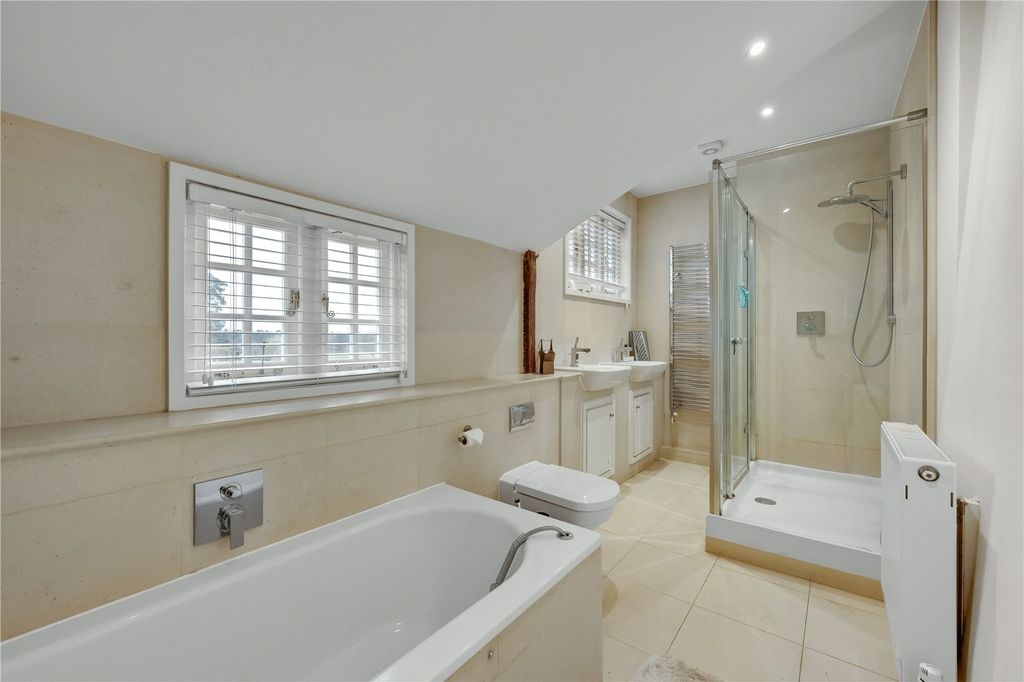 Additional image 16 of 5 bed detached house for saleSutton Park, Sutton Green, Guildford GU4