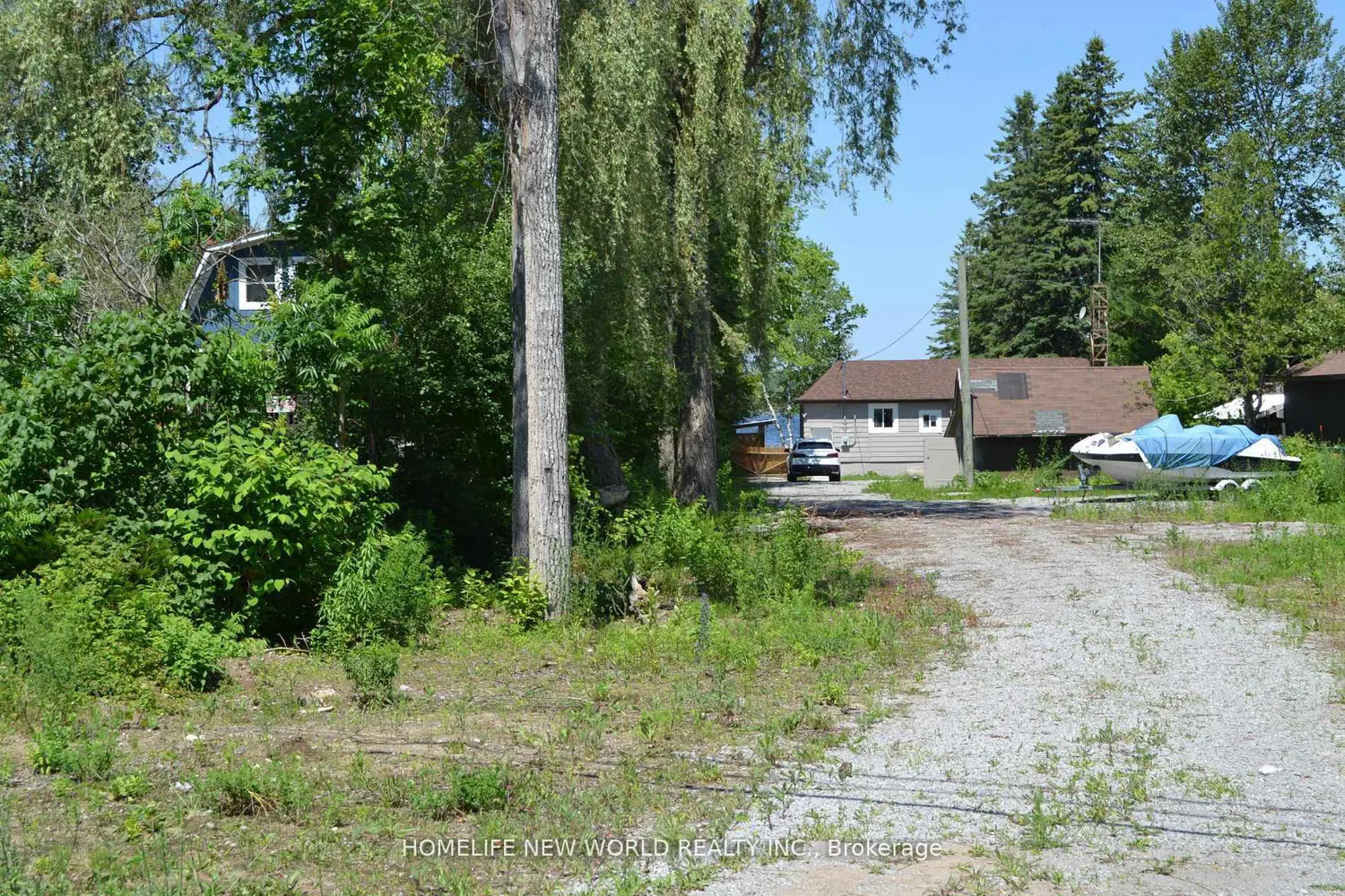 Additional image 10 of 1391 Portage Road