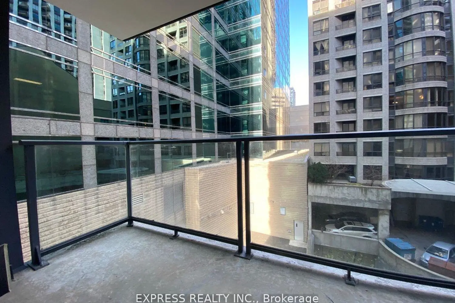 Additional image 10 of 30 Hayden Street 407