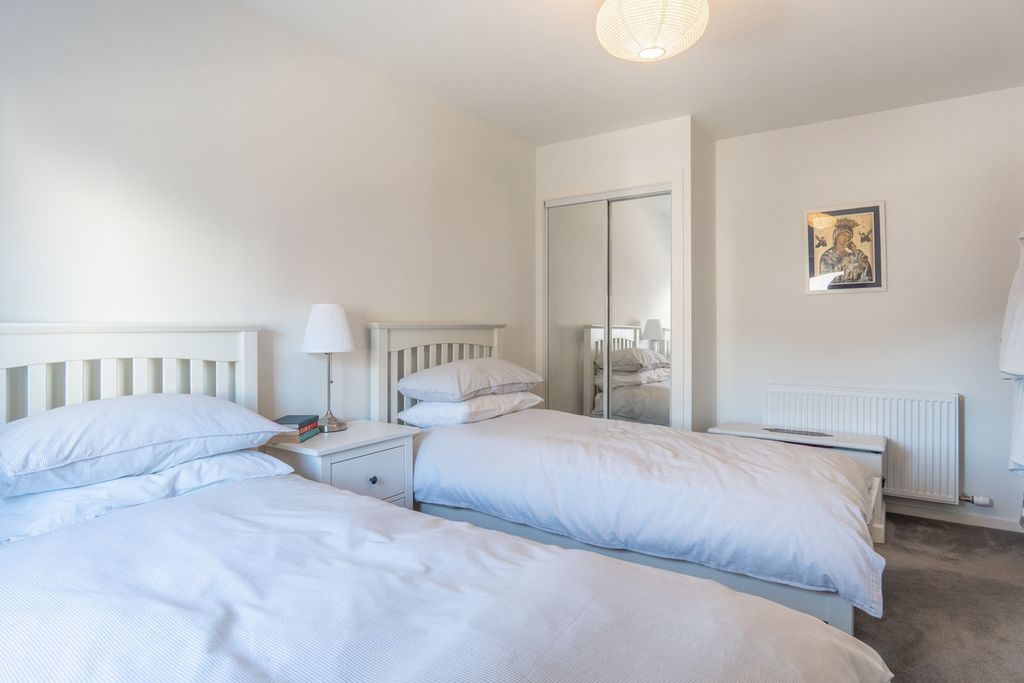 Additional image 25 of 3 bed semi-detached house for saleCarn Glas, Lewiston, Drumnadrochit IV63