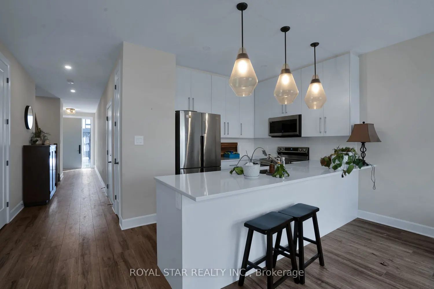 175 Doan Drive 108 photo 5