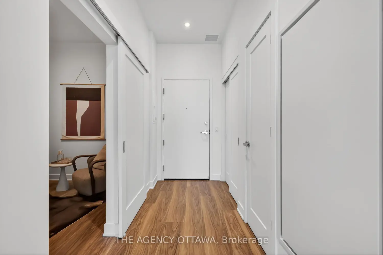 Additional image 3 of 3071 Riverside Drive 107