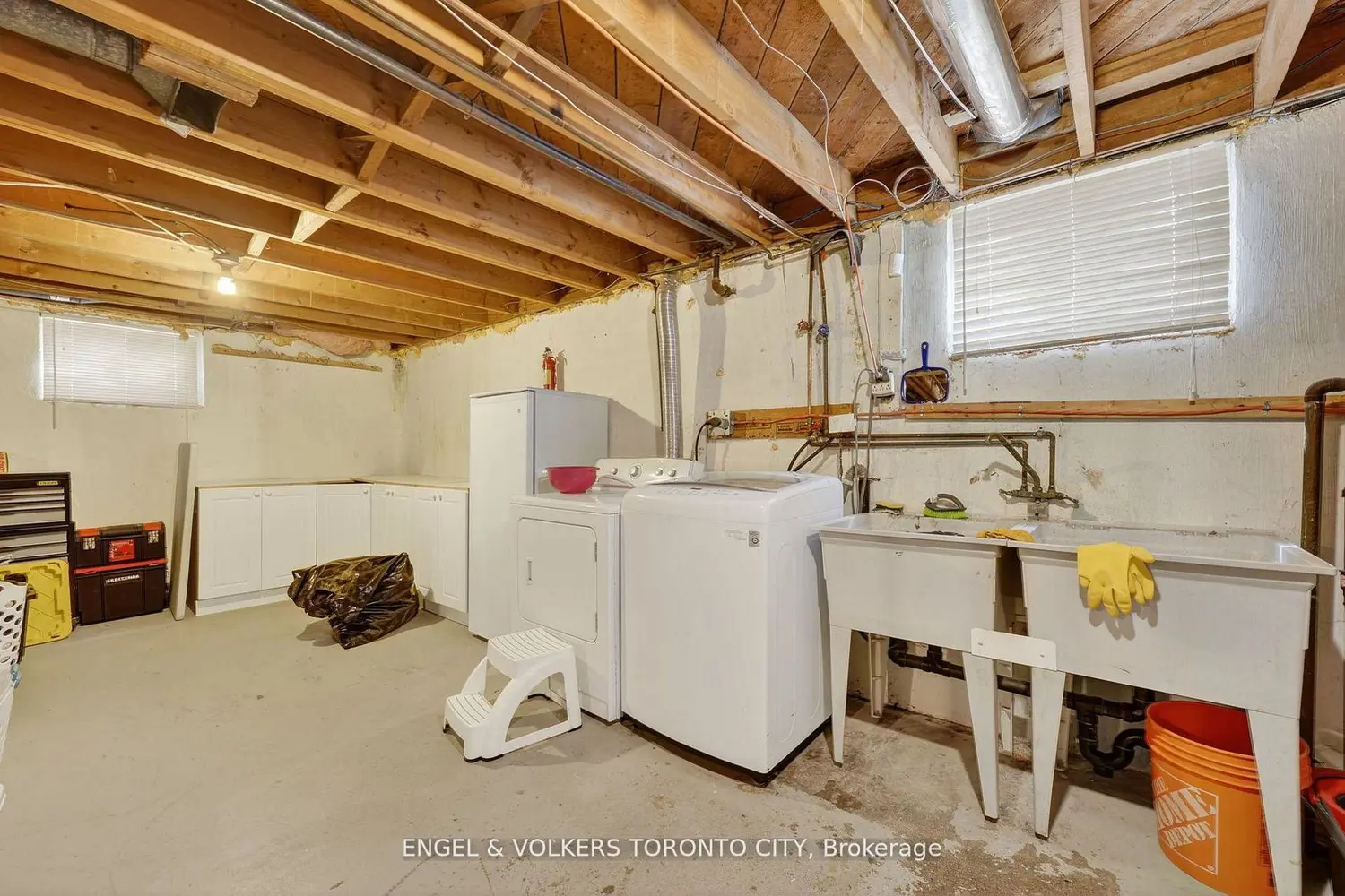 Additional image 8 of 122 Septonne Avenue