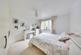 Hilborough Way, Orpington photo 5
