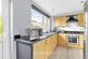 Summerfield Drive, Middleton M24 photo 4
