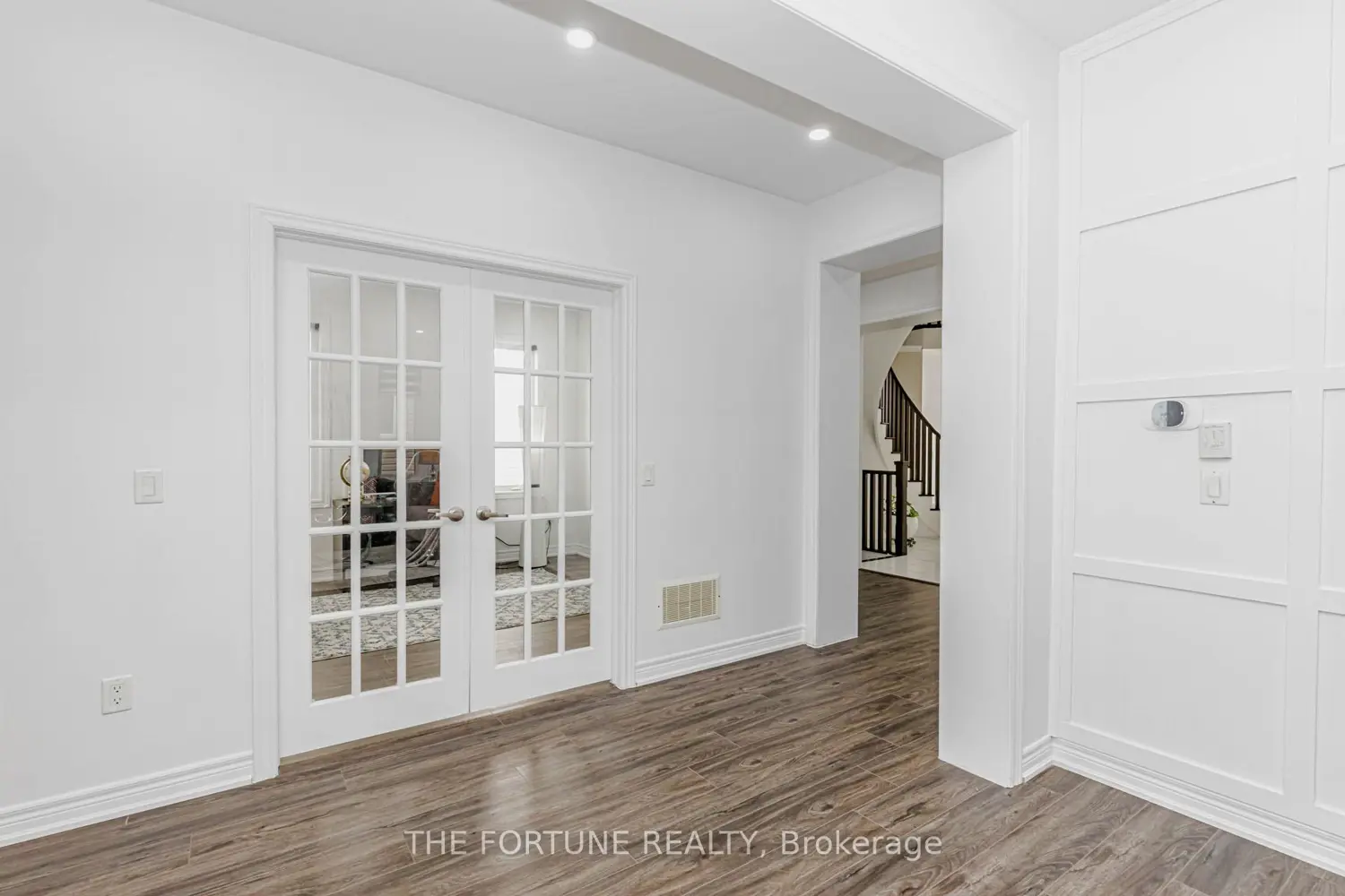 Additional image 19 of 181 Johnson Drive