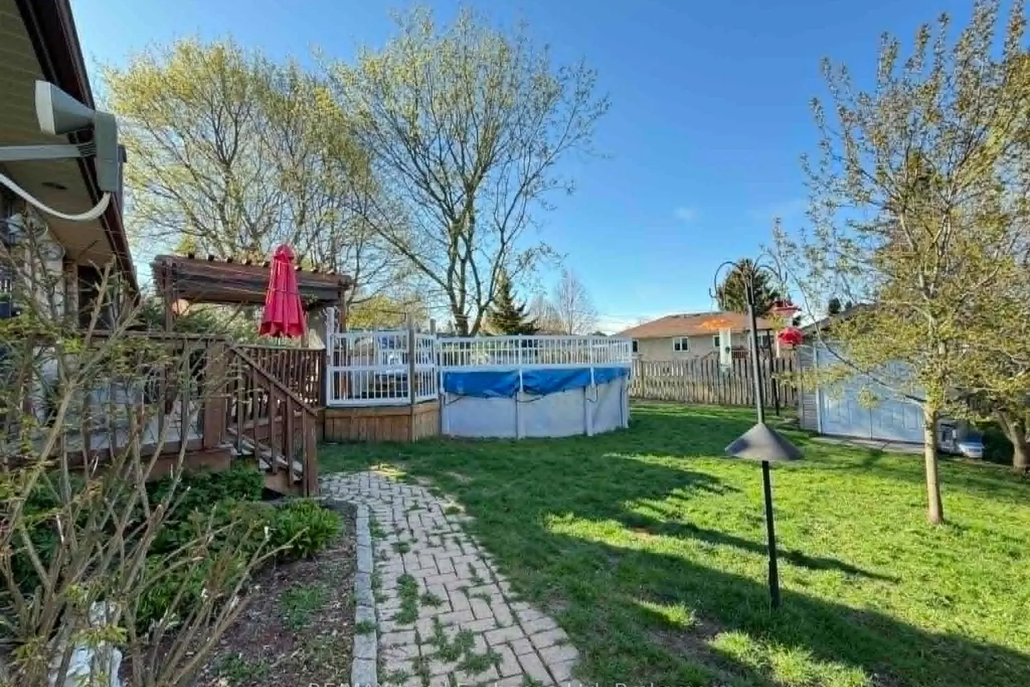 Additional image 18 of 142 Charles Street