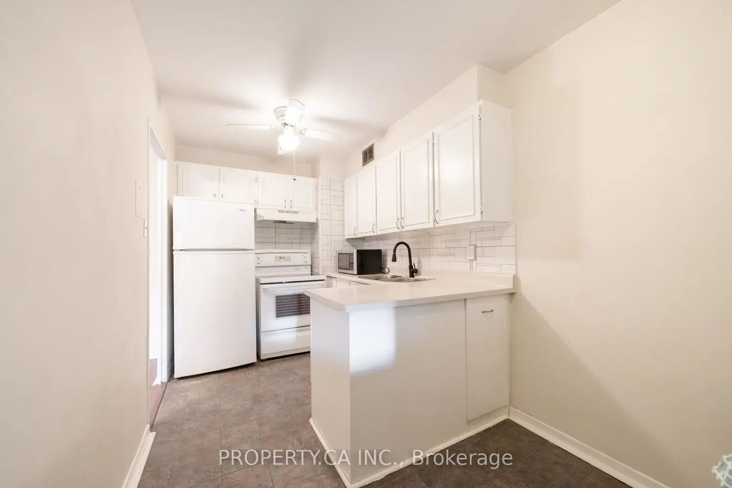 Additional image 11 of 455 Sentinel Road 307