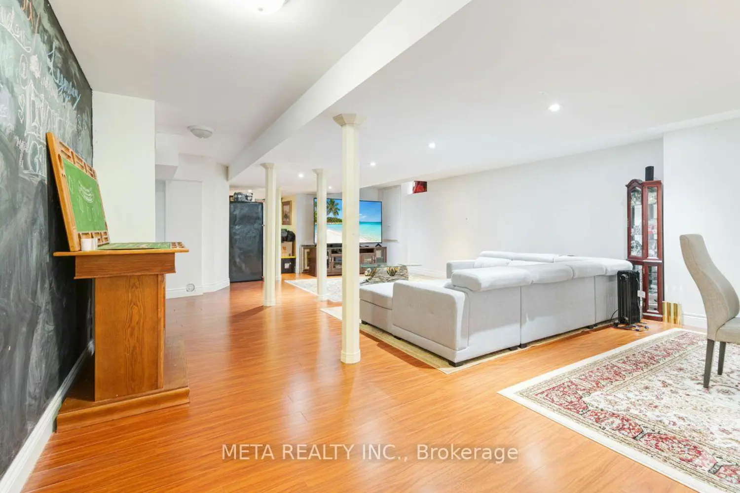 75 Olivia Marie Road photo 3
