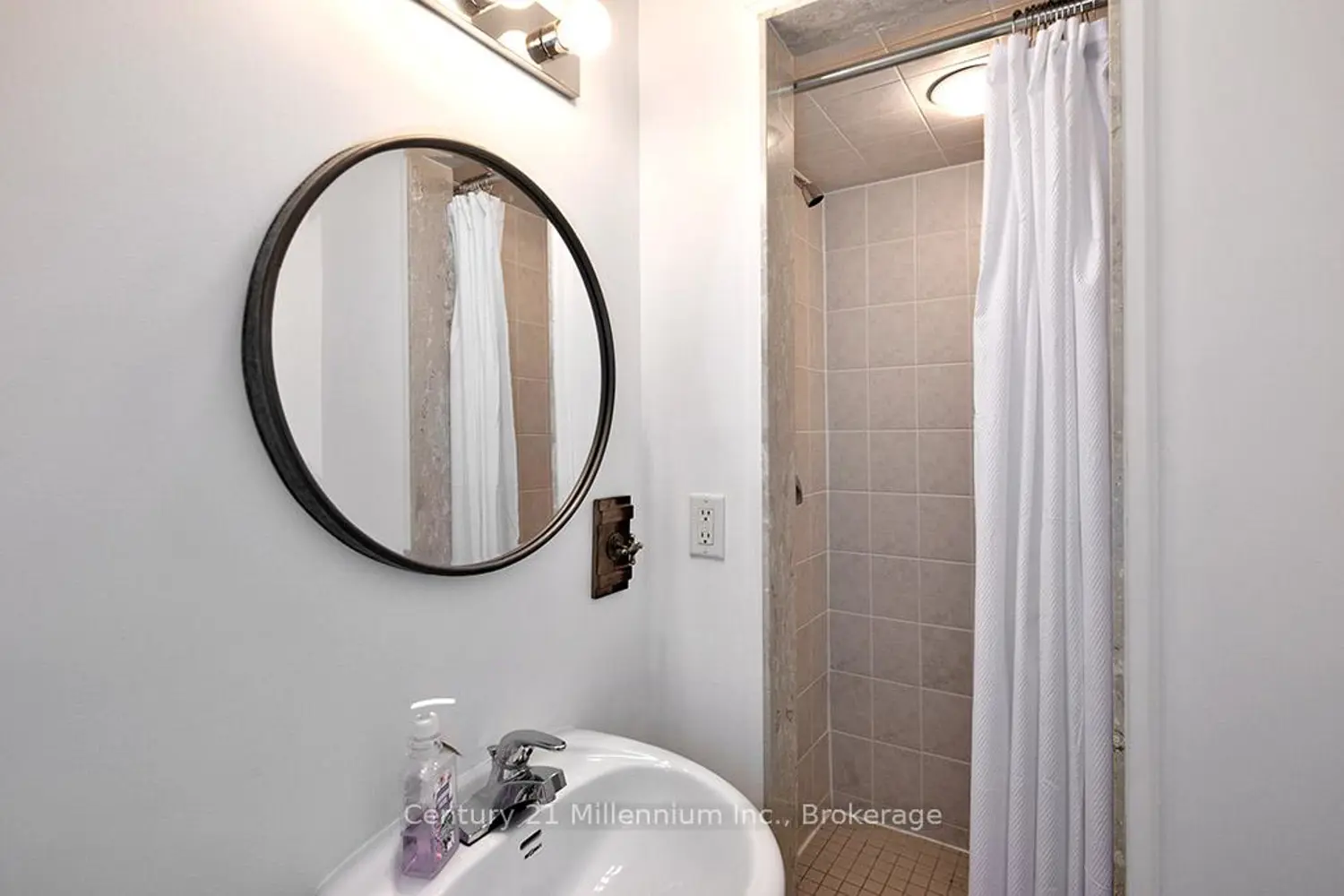 Additional image 18 of 110 Napier Street 28