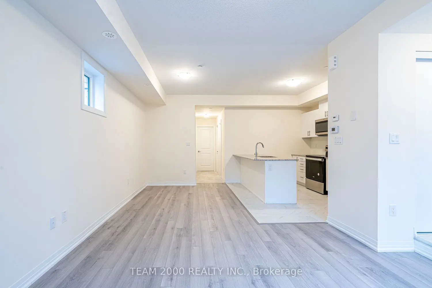 Additional image 4 of 255 Mclevin Avenue 1