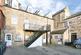 Additional image 2 of Bridge Street, Belper DE56