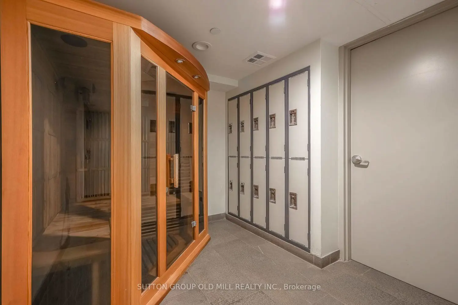 Additional image 17 of 11 Brunel Court 4311