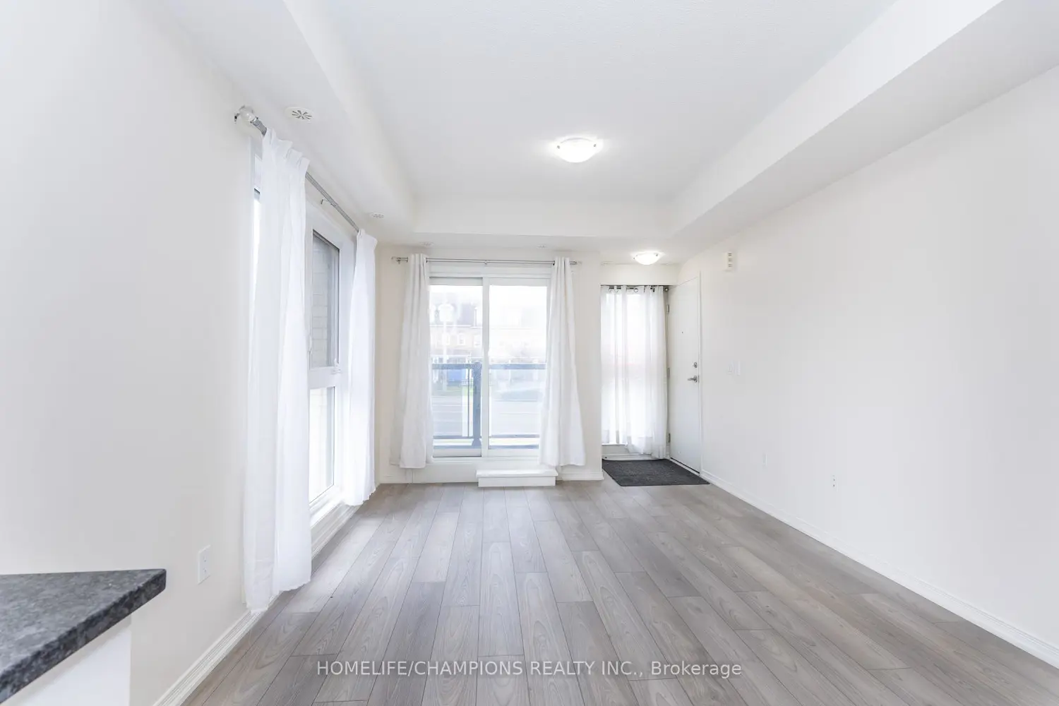 Additional image 14 of 8825 Sheppard Avenue 201