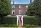 South Grove, London N6 photo 3