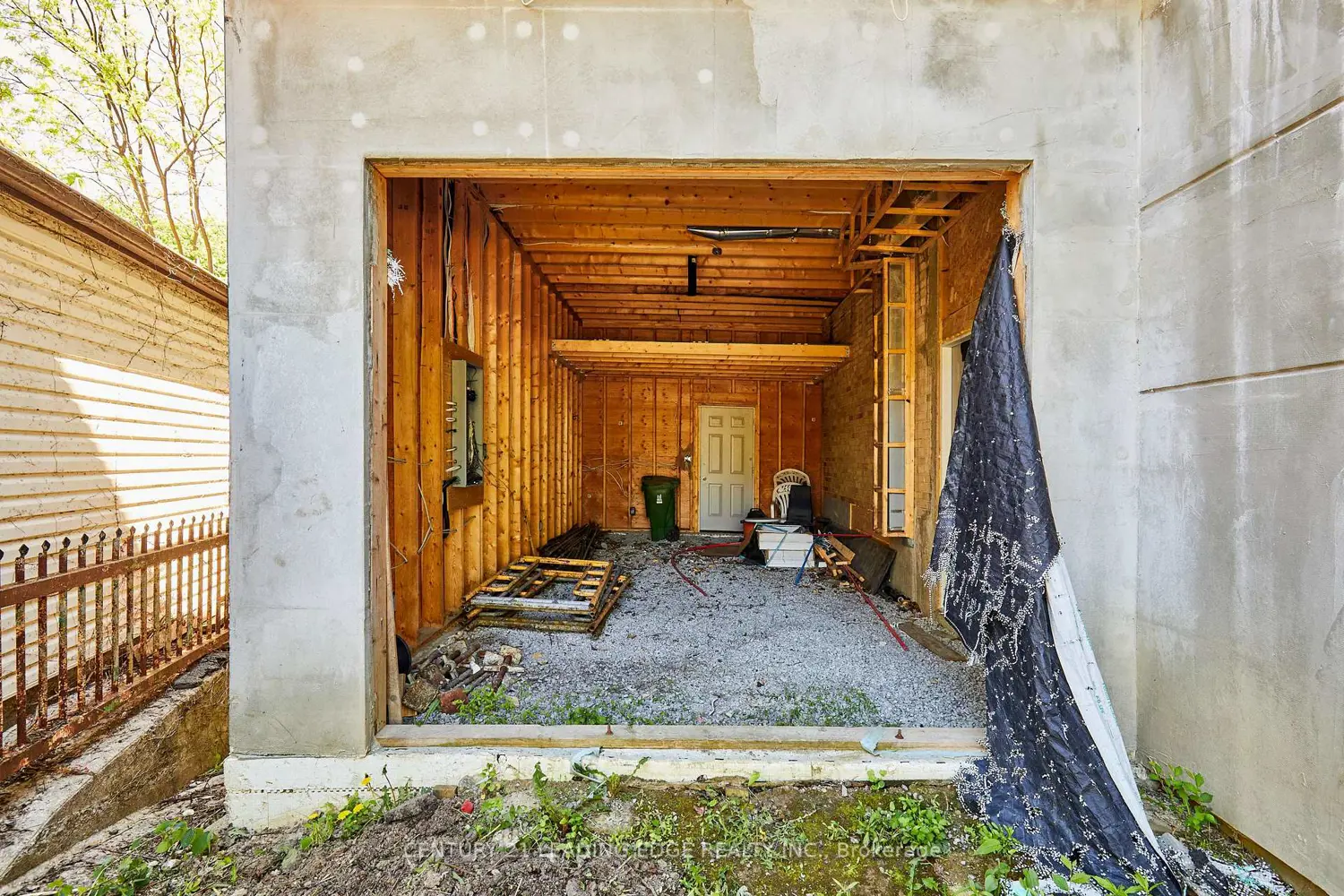 Additional image 8 of 213 Phyllis Avenue