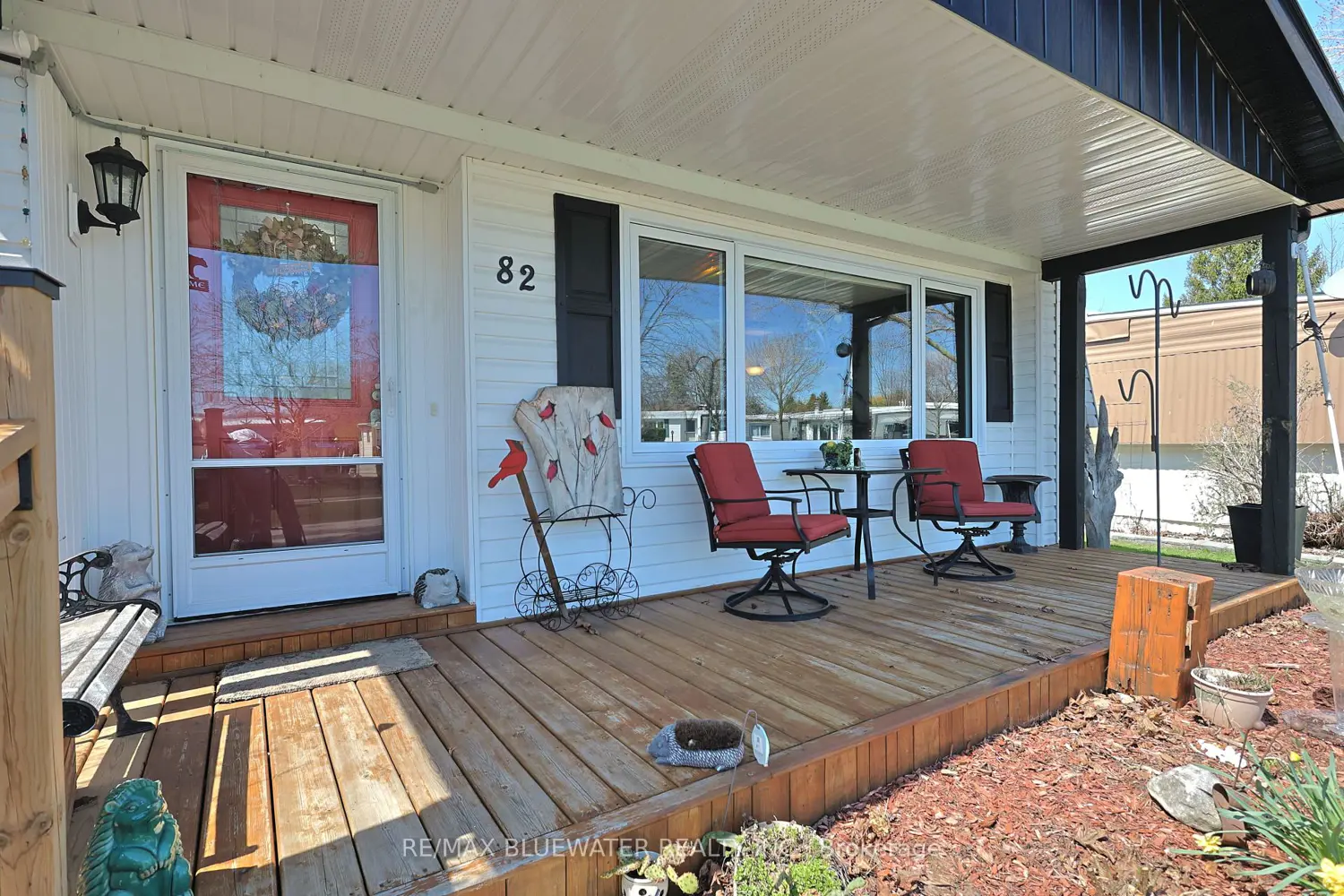 Additional image 4 of 82 Dunes Drive