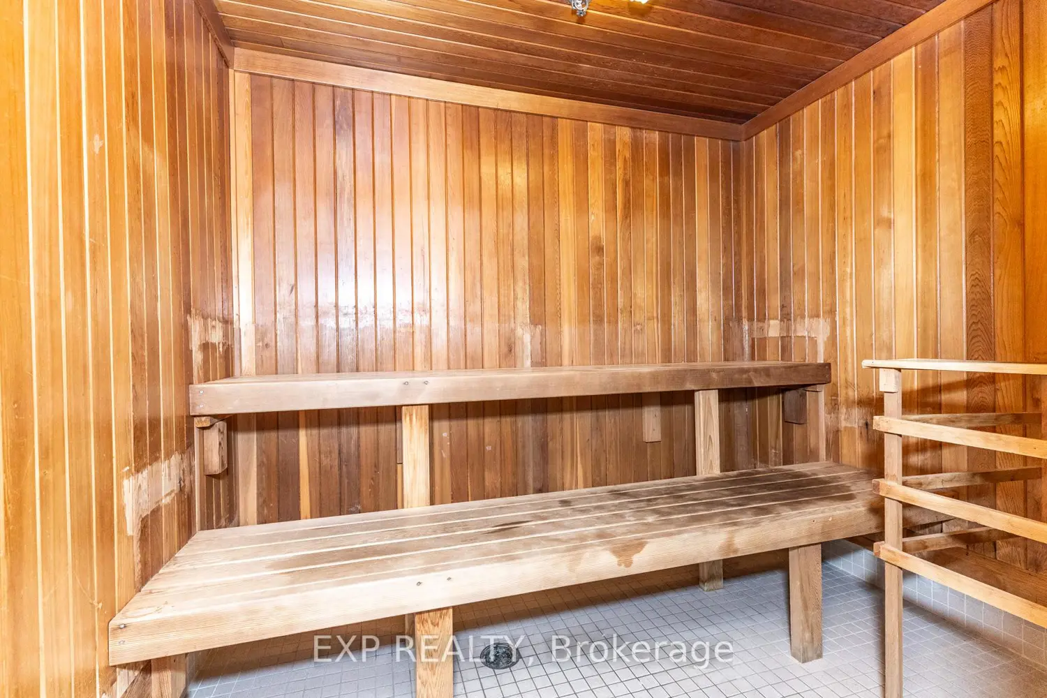 Additional image 12 of 4001 Don Mills Road 110