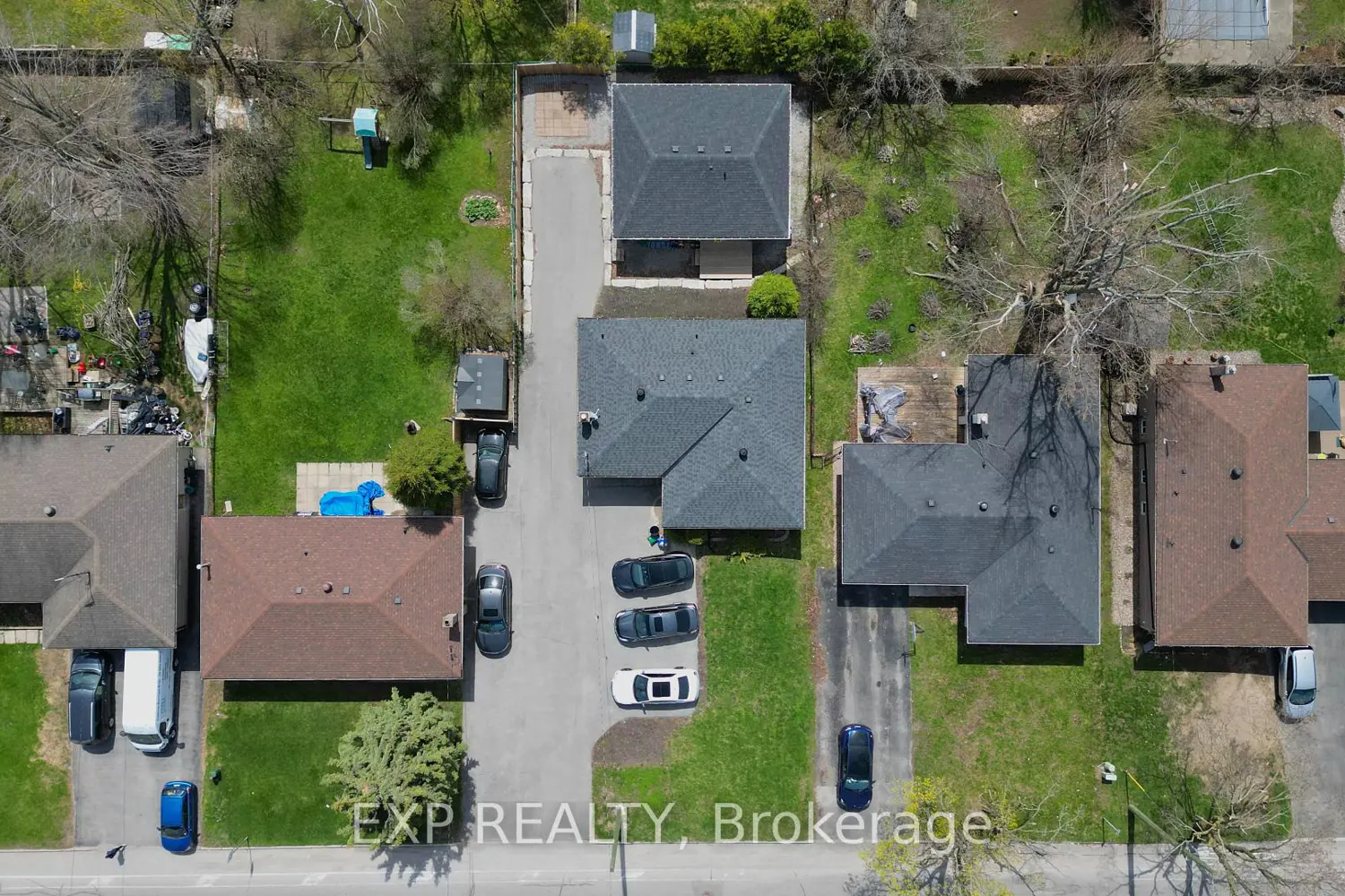 Additional image 4 of 277 Grove Street