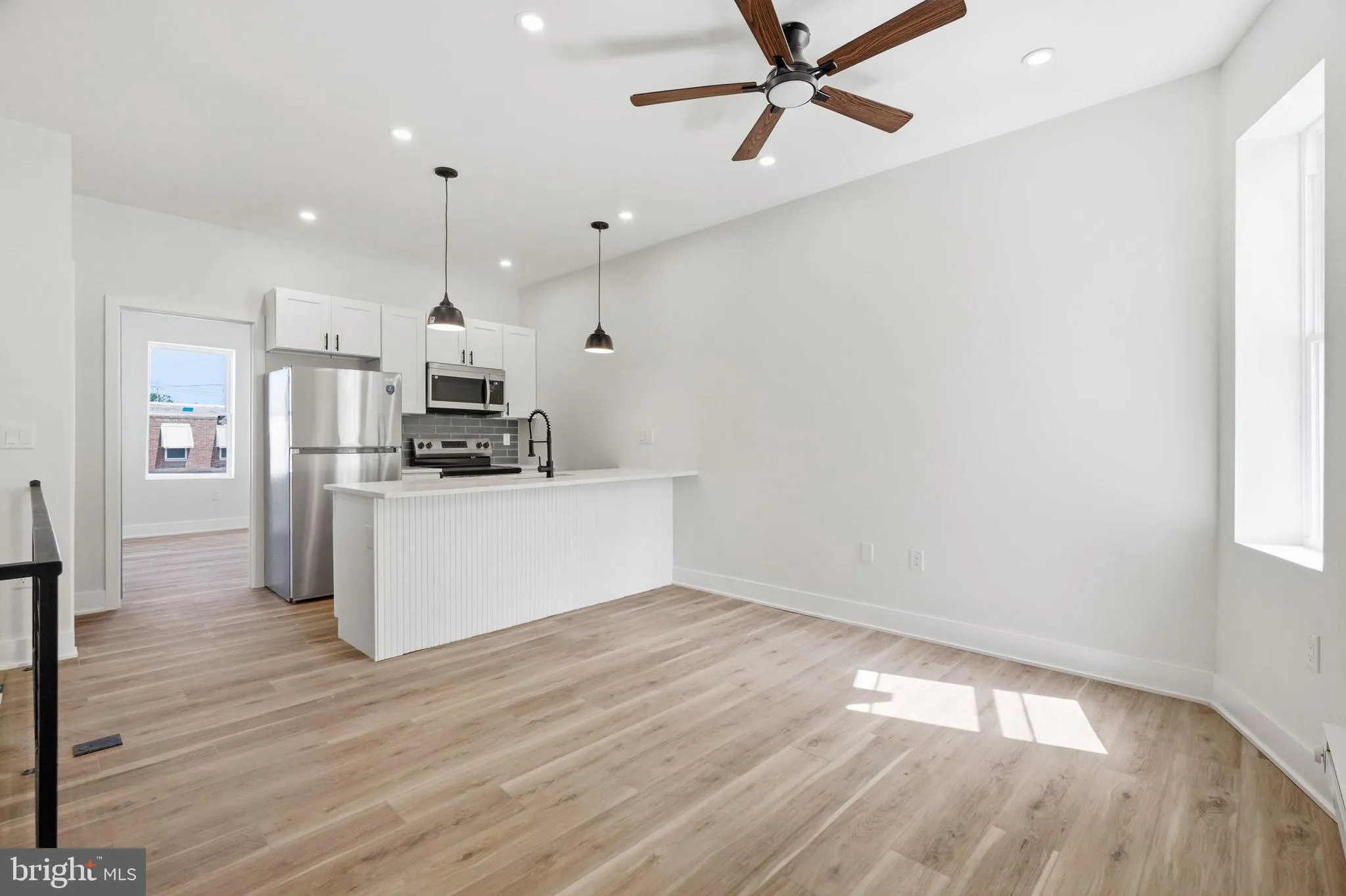 Additional image 43 of 6128 Grays Avenue, Philadelphia, PA 19142