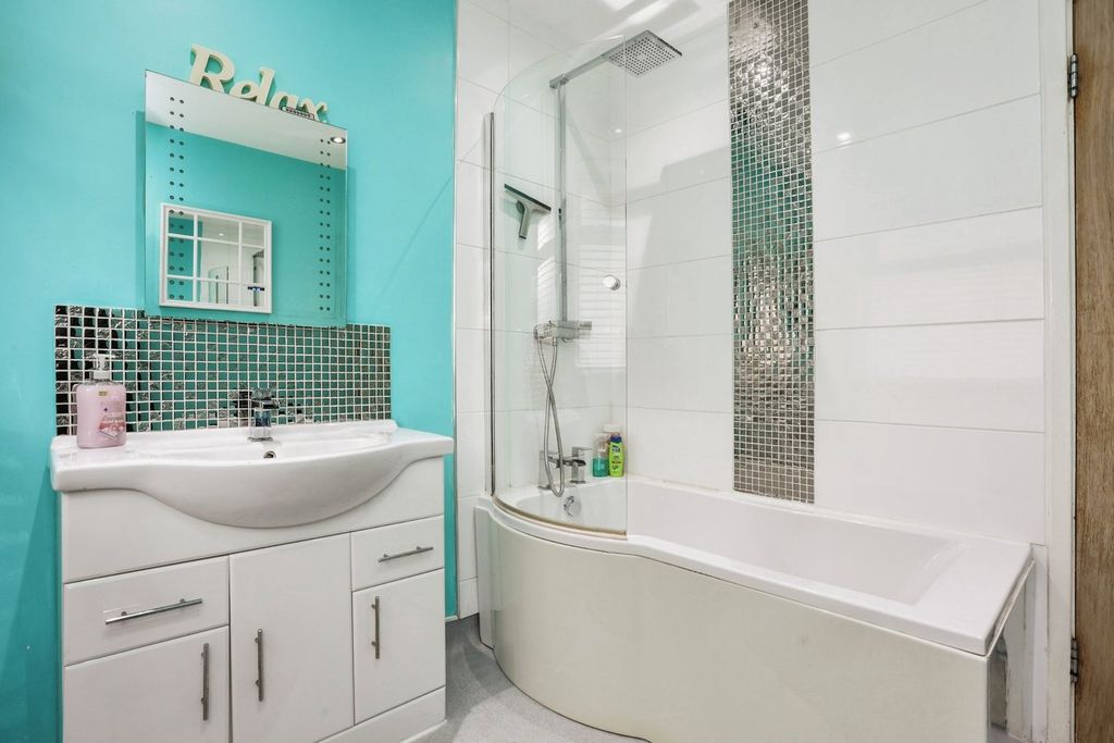 Additional image 17 of 6 bed detached house for saleNorth Parade, Grantham NG31