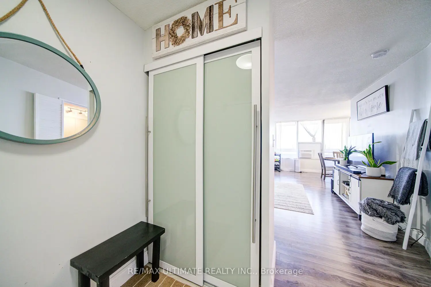 11 Wincott Drive Ph#11