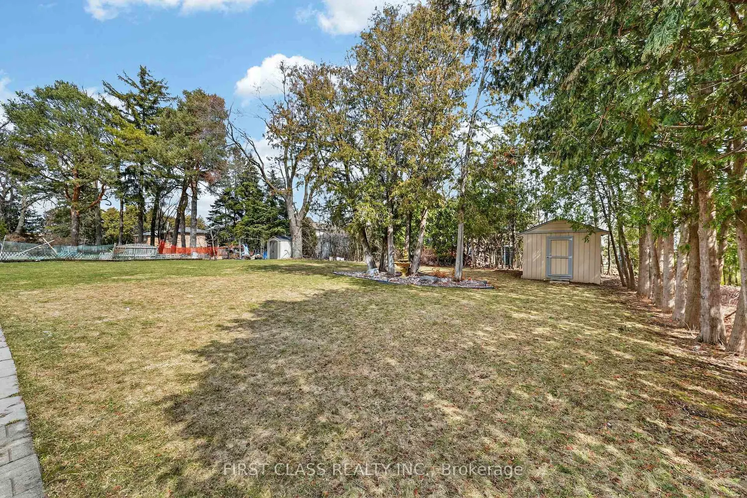 Additional image 17 of 1031A Lillian Street