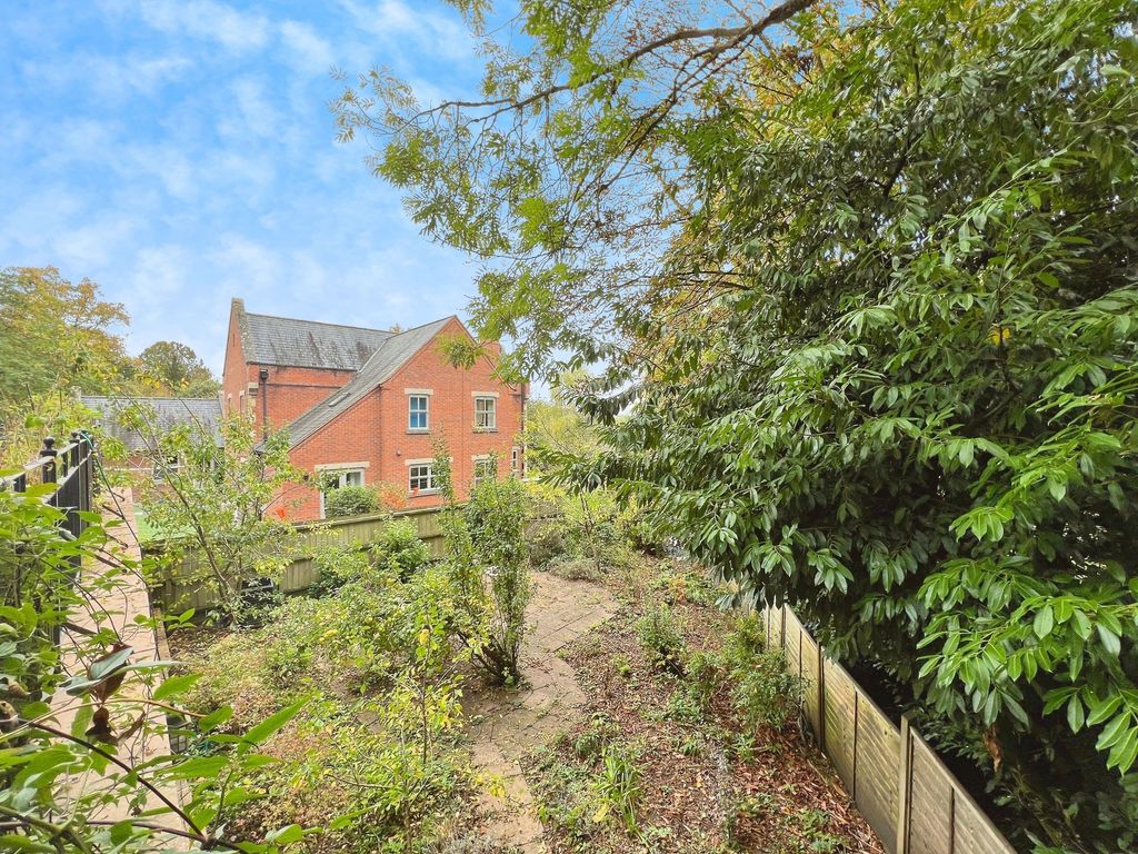 Additional image 12 of 4 bed detached house for saleCold Harbour Lane, Grantham NG31