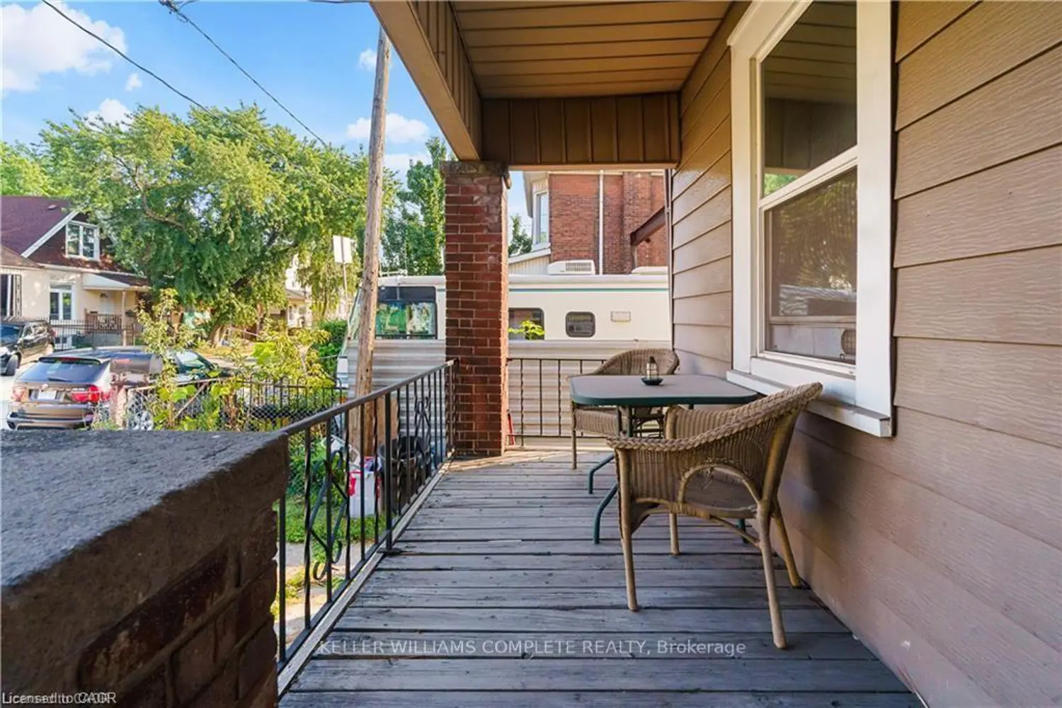 219 Avondale Street photo 2