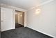 Additional image 8 of Tudor Court, Midland Drive, Sutton Coldfield B72