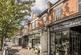 Additional image 7 of White Hart Lane, London SW13