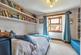 Additional image 9 of Yorkston Cottages, Midlothian EH23