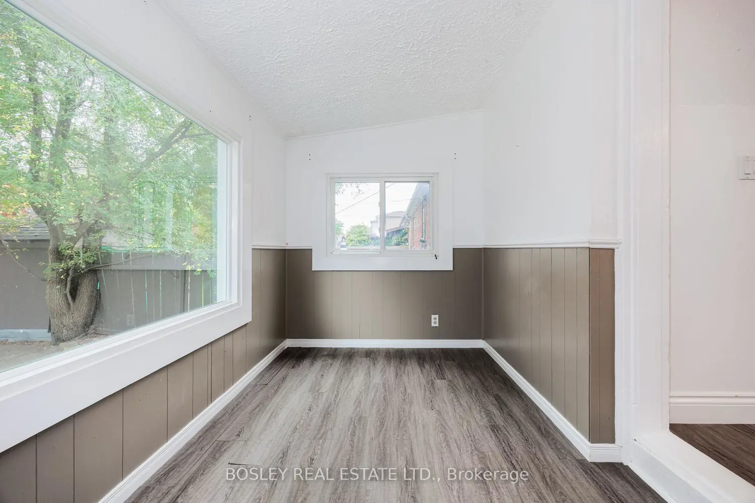 Additional image 10 of 651 Cosburn Avenue